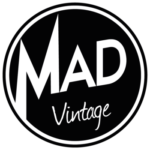 madvintage-homepage-logo150x150